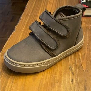 Cienta Casual Boot
